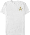 Fifth Sun Men's Dear Necklace Apparel | US Viral Style