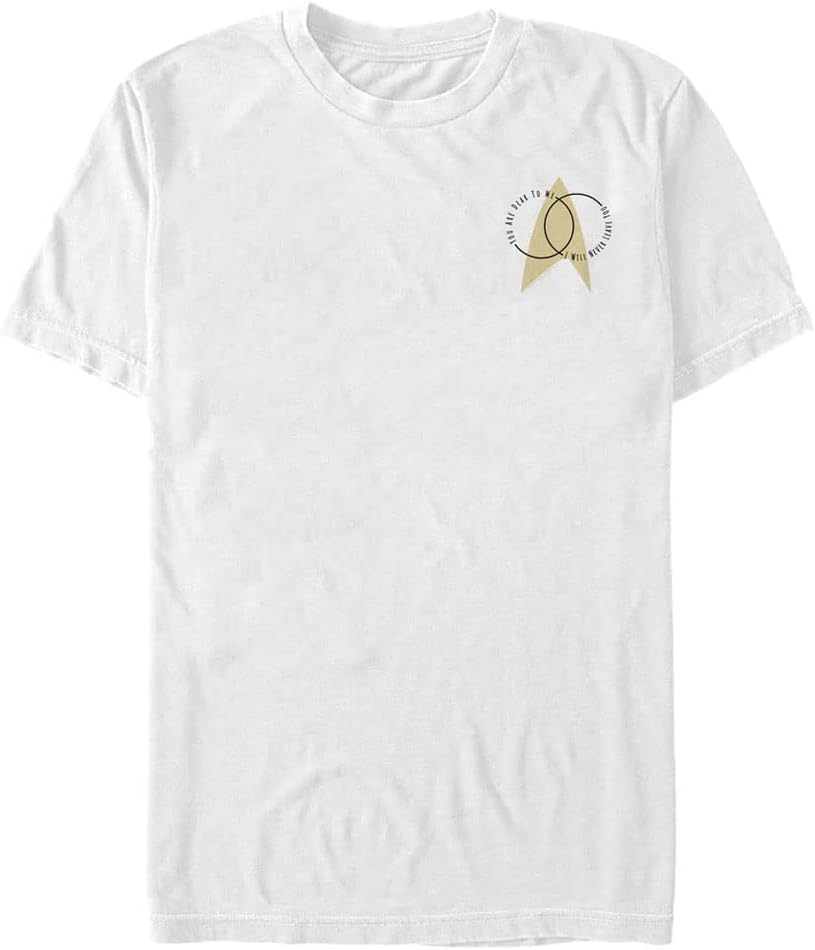 Fifth Sun Men's Dear Necklace Apparel | US Viral Style