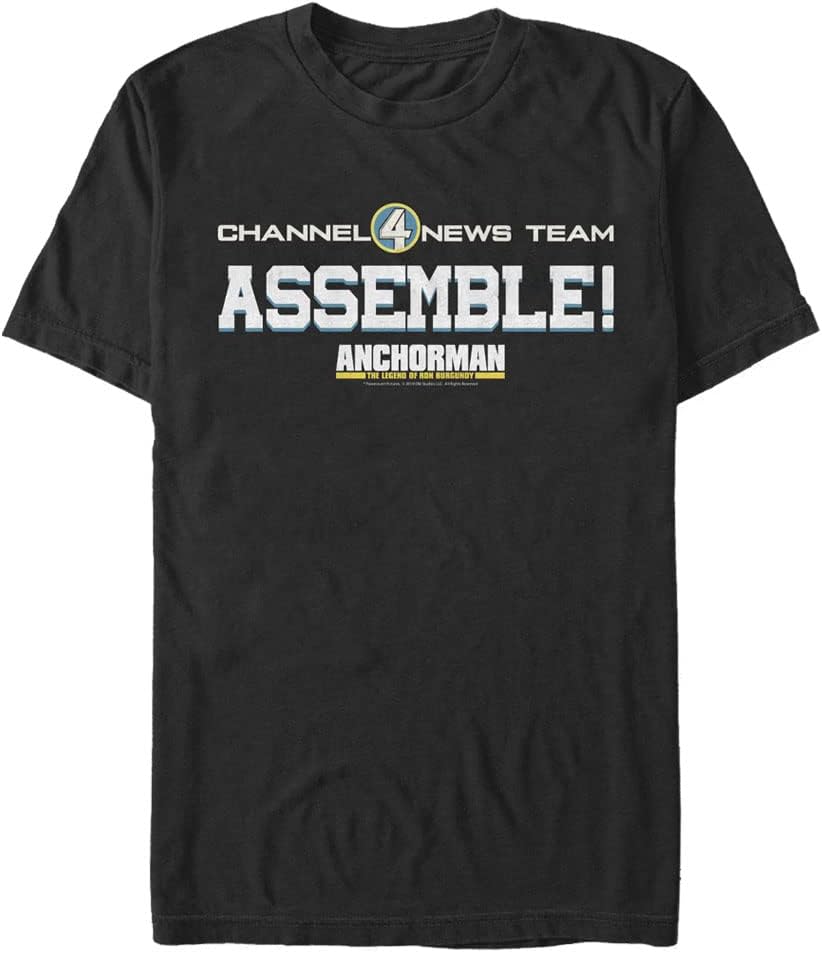 Fifth Sun Men's Big & Tall Assemblage Apparel | Premium Quality