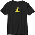 Fifth Sun Kids' Peely Peace Apparel | Best Seller