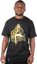 LRG Men's Killen EM Softly Apparel | Premium Quality