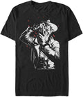 WARNER BROS Men's Snap Shot Apparel | Trending 2025