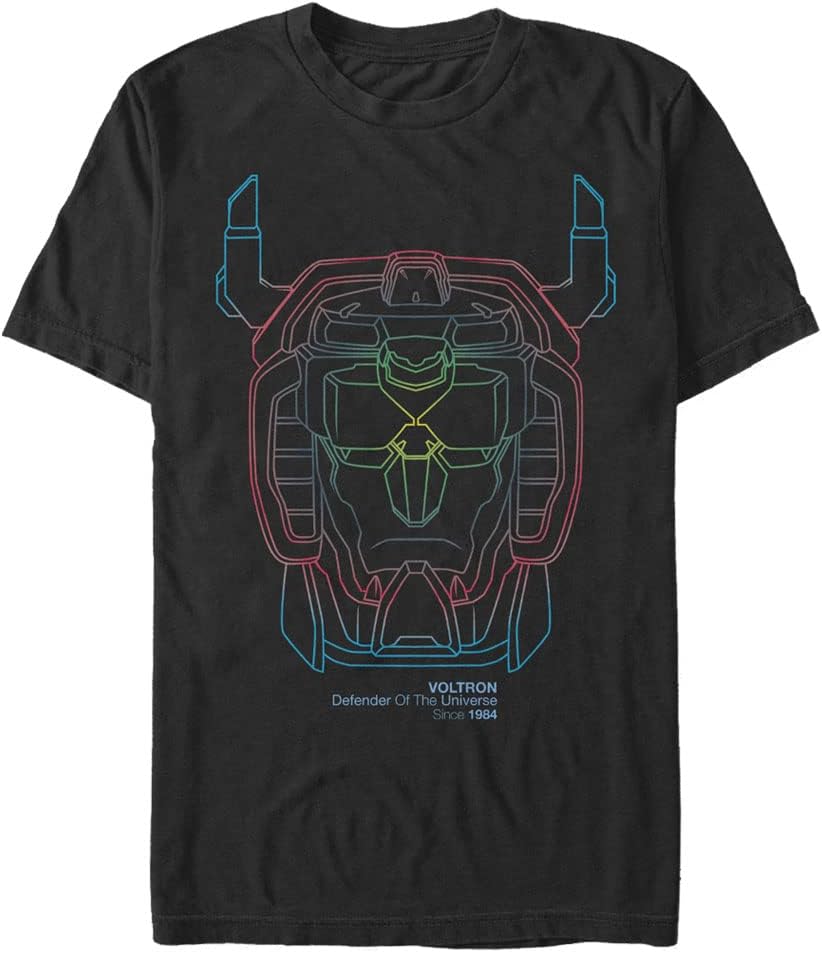 Fifth Sun Men's Big & Tall Crew Neck Short Sleeve Relaxed Fit T-Shirt | US Viral Style