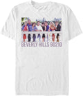 CBS Men's Big & Tall Lineup Apparel | US Viral Style