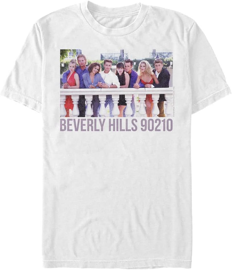 CBS Men's Big & Tall Lineup Apparel | US Viral Style