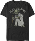 Star Wars Men's Green Dad Apparel | Aesthetic Streetwear