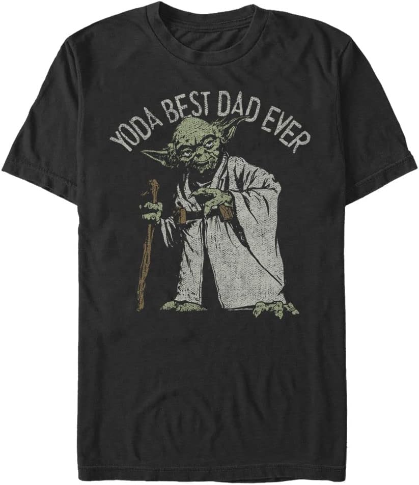 Star Wars Men's Green Dad Apparel | Aesthetic Streetwear