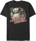 Fifth Sun Men's Big & Tall Never Quits Apparel | Best Seller