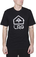 LRG Men's Sky House Apparel | Best Seller
