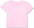 Roxy Women's Boyfriend Crew Apparel | US Viral Style