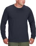 Propper Men's Pack 2 Long Sleeve Apparel | Trending 2025