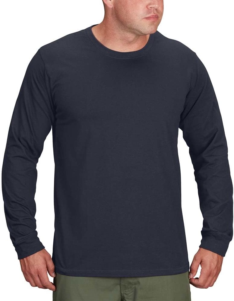 Propper Men's Pack 2 Long Sleeve Apparel | Trending 2025