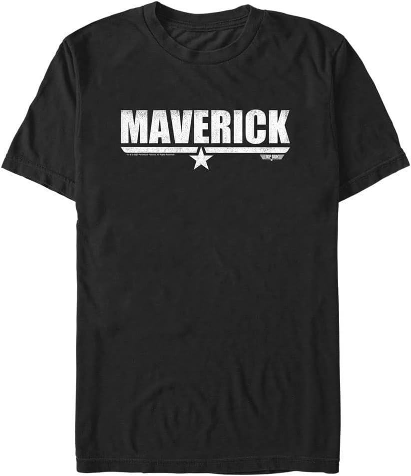 Fifth Sun Men's Big & Tall Maverick Apparel | Trending 2025