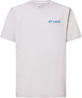 Costa Del Mar Men's Apparel | Best Seller