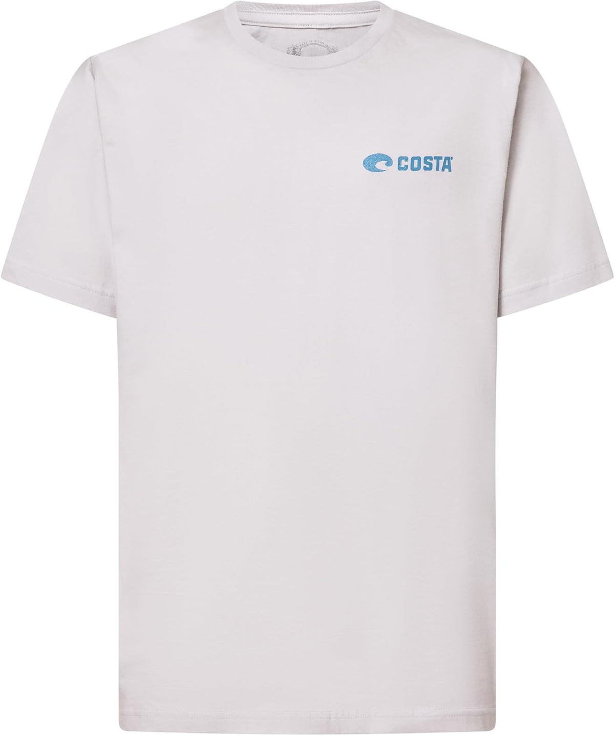 Costa Del Mar Men's Apparel | Best Seller