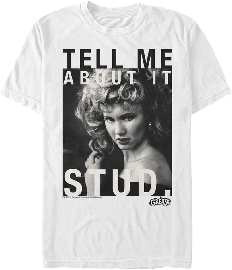 Fifth Sun Men's Big & Tall Tell Me About It Apparel | Aesthetic Streetwear