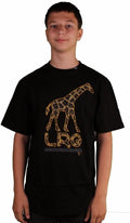 LRG Men's Hideout Apparel | Premium Quality