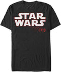 STAR WARS Big & Tall Sith Power Men's Tops Short Sleeve Tee Shirt T-Shirt | Trending 2025