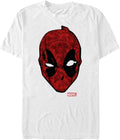 Marvel Big & Tall Classic Daily Driver Men's Tops Short Sleeve Tee Shirt T-Shirt | US Viral Style