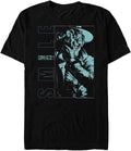 WARNER BROS Men's Smile Apparel | Best Seller
