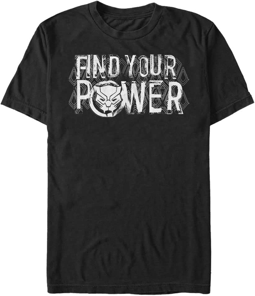 Marvel Classic Hulk Year Training Men's Tops Short Sleeve Tee Shirt T-Shirt | Premium Quality