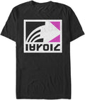 Nintendo Men's Big & Tall Zink Apparel | US Viral Style