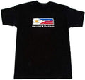 Skunk2 Philippines Edition T-Shirt Black, Small T-Shirt | Best Seller