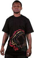 LRG Men's Lion Rock Apparel | Trending 2025