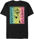 WARNER BROS Men's Jokes on You Apparel | Trending 2025