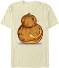 Star Wars Men's Tableware Apparel | Premium Quality