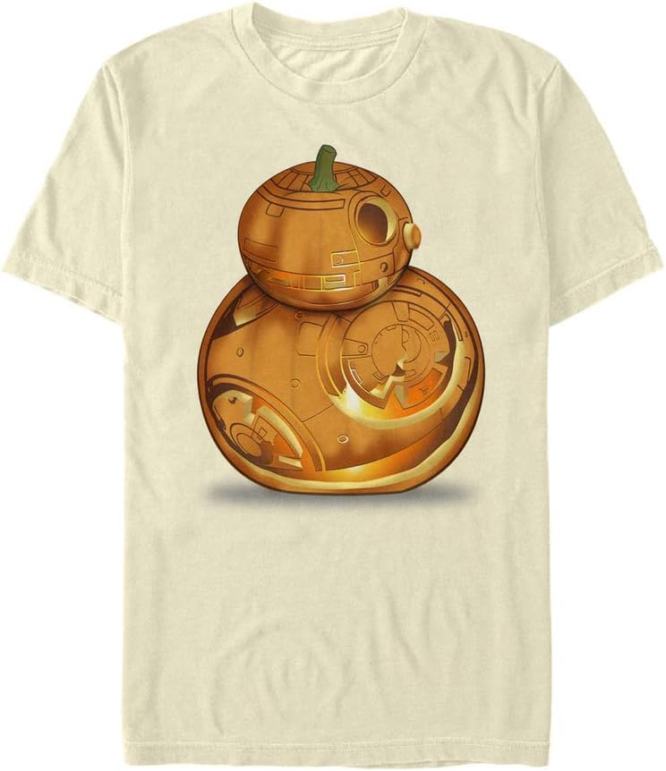 Star Wars Men's Tableware Apparel | Premium Quality