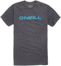 O'Neill Men's Only One Apparel | US Viral Style