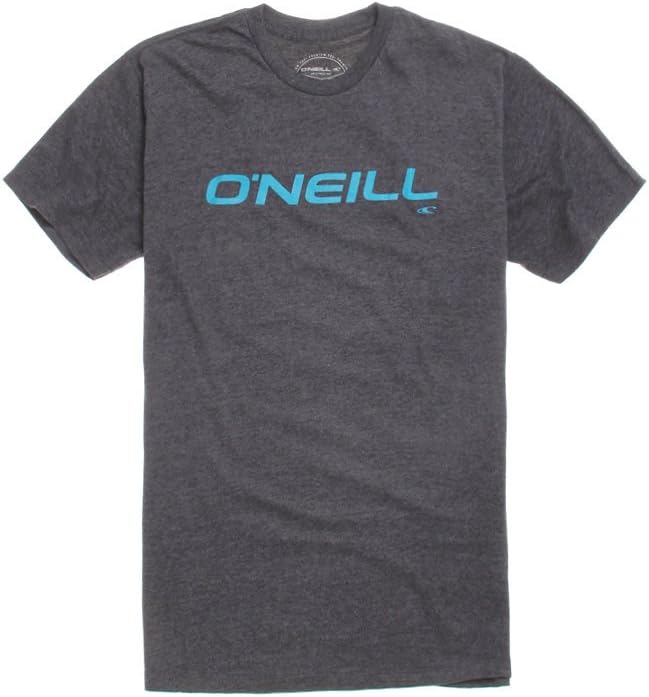 O'Neill Men's Only One Apparel | US Viral Style