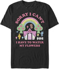 Nintendo Men's Ac Plans Apparel | US Viral Style