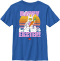 Fifth Sun Kids' Lego Iconic Dont Carrot All Boys Short Sleeve Tee Shirt T-Shirt | Best Seller