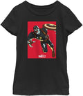 Marvel Kids' Zombies Comic Cover Apparel | Trending 2025