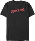 Fifth Sun Big & Tall Live Title Men's Tops Short Sleeve Tee Shirt T-Shirt | Trending 2025