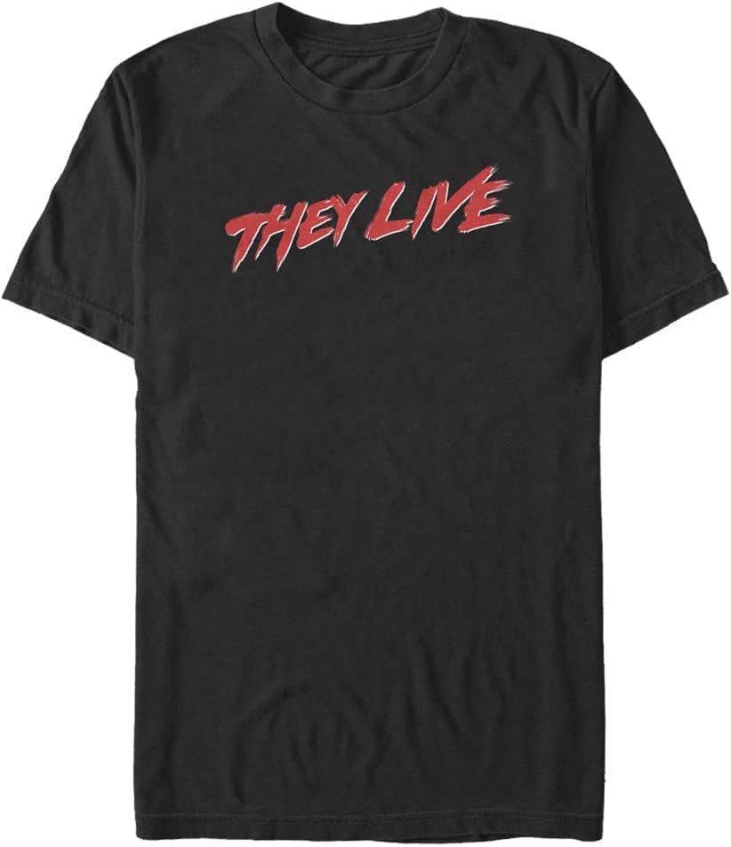 Fifth Sun Big & Tall Live Title Men's Tops Short Sleeve Tee Shirt T-Shirt | Trending 2025