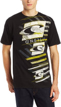 O'Neill Men's Curbside Apparel | Best Seller