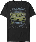 Fifth Sun Disney Pixar Toy Story Aliens Lgm Apparel | Aesthetic Streetwear