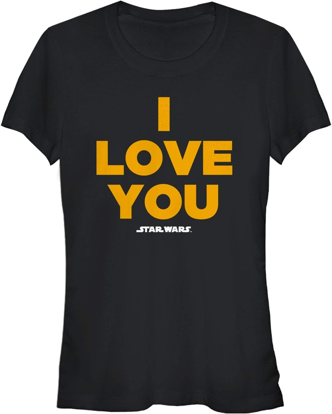 STAR WARS Women's Tableware Apparel | Premium Quality