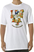 LRG Men's Lifted Fantasy Apparel | Best Seller