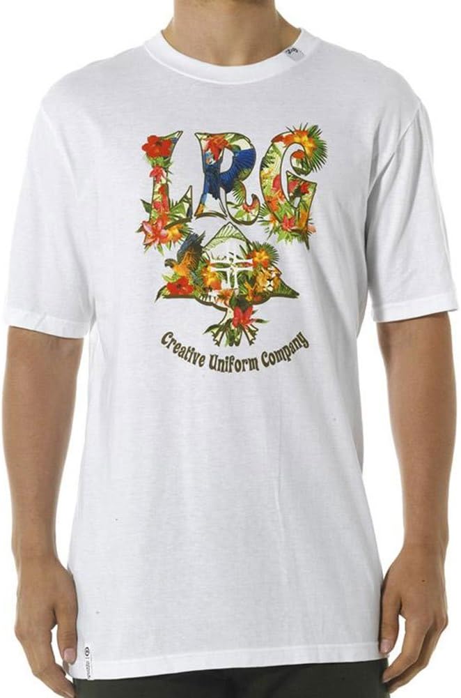 LRG Men's Lifted Fantasy Apparel | Best Seller
