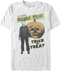 Fifth Sun Men's Big & Tall Michael Meyers Bright Apparel | Best Seller