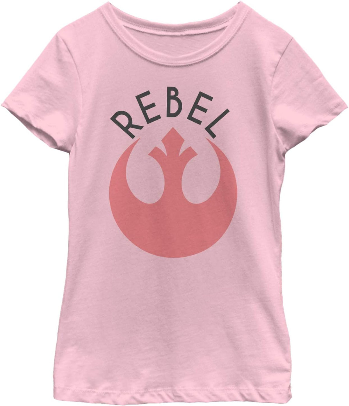 Star Wars Girls' Tableware Apparel | Aesthetic Streetwear