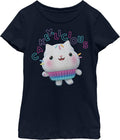 Fifth Sun Girl's Cakelicious Apparel | US Viral Style