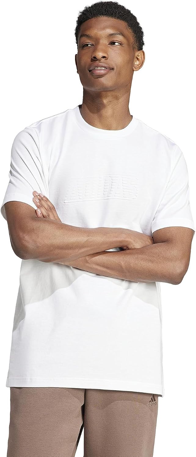 adidas Mens Brand Love Apparel | Premium Quality