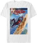 Marvel Big & Tall Classic Smiling Faces Feb18 Men's Tops Short Sleeve Tee Shirt T-Shirt | US Viral Style