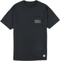 O'Neill Men's Carlsbad O'Riginal Apparel | Best Seller