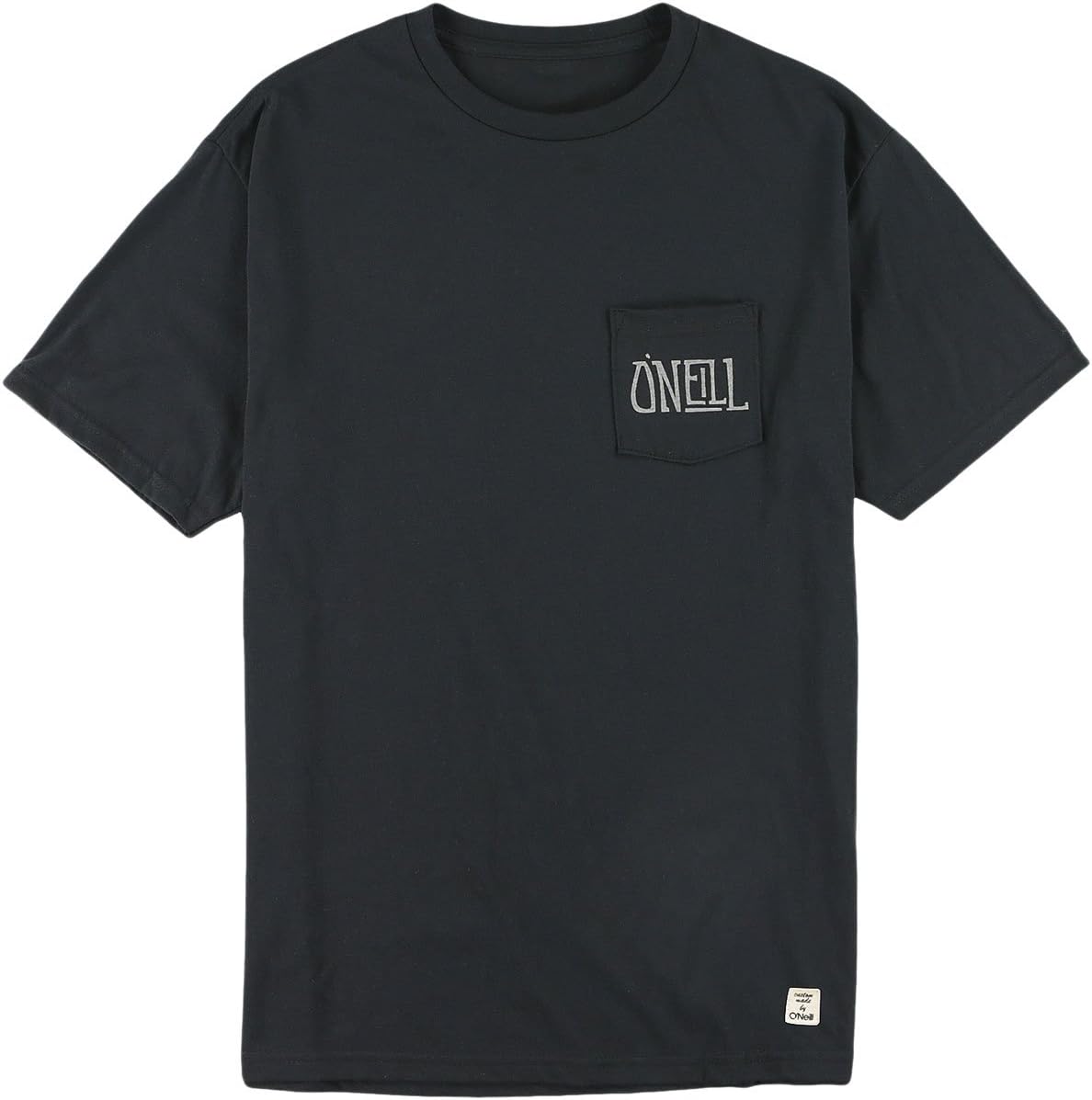 O'Neill Men's Carlsbad O'Riginal Apparel | Best Seller